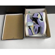 High Pulse Purple CW6576-500 1 Switch Jordan 0618